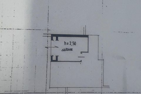 Villa a Vercelli, Vercelli, Vercelli - € 159.000 | Ref: MT006-26 - foto 23