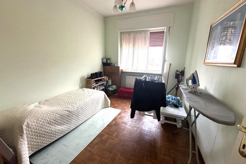 Lejlighed i Palestro, Pavia, Palestro - € 53.000 | Ref: 1022647 - foto 2