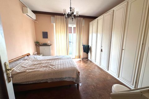 Lejlighed i Palestro, Pavia, Palestro - € 53.000 | Ref: 1022647 - foto 3