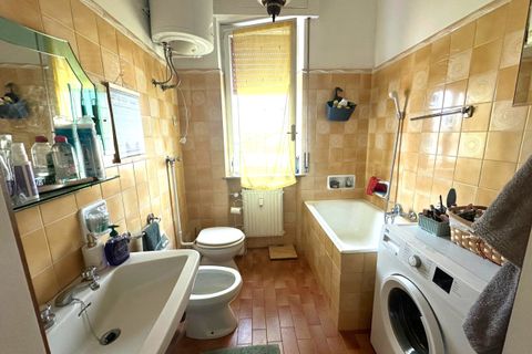 Lejlighed i Palestro, Pavia, Palestro - € 53.000 | Ref: 1022647 - foto 5