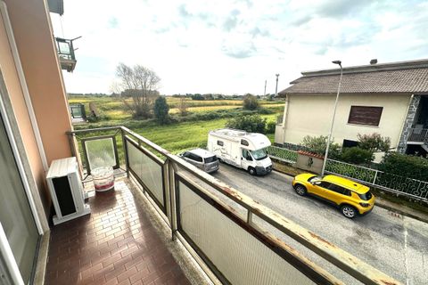 Lejlighed i Palestro, Pavia, Palestro - € 53.000 | Ref: 1022647 - foto 6