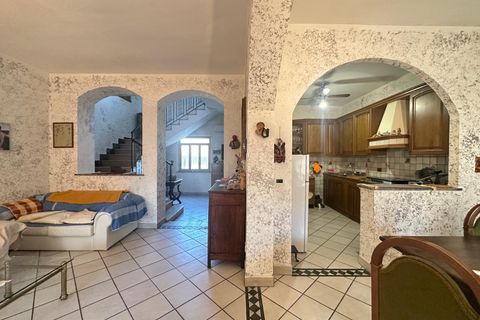 Villa a Vercelli, Vercelli, Vercelli - € 178.000 | Ref: LGM001-26 - foto 2