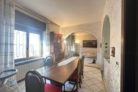 Villa a Vercelli, Vercelli, Vercelli - € 178.000 | Ref: LGM001-26 - foto 3