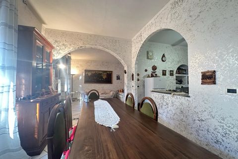 Villa a Vercelli, Vercelli, Vercelli - € 178.000 | Ref: LGM001-26 - foto 4