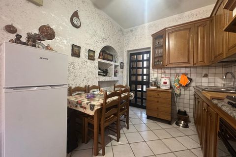 Villa a Vercelli, Vercelli, Vercelli - € 178.000 | Ref: LGM001-26 - foto 5