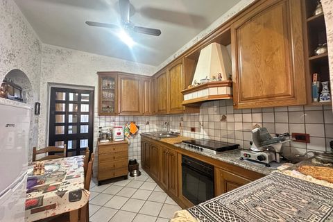 Villa a Vercelli, Vercelli, Vercelli - € 178.000 | Ref: LGM001-26 - foto 6