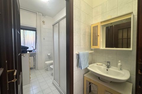 Villa a Vercelli, Vercelli, Vercelli - € 178.000 | Ref: LGM001-26 - foto 12