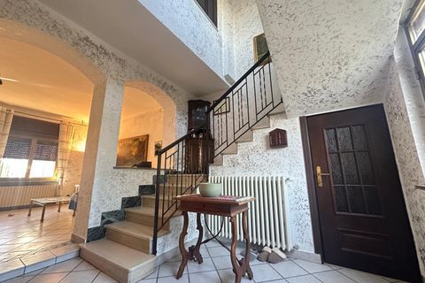 Villa a Vercelli, Vercelli, Vercelli - € 178.000 | Ref: LGM001-26 - foto 7