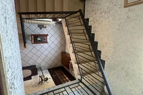 Villa a Vercelli, Vercelli, Vercelli - € 178.000 | Ref: LGM001-26 - foto 8