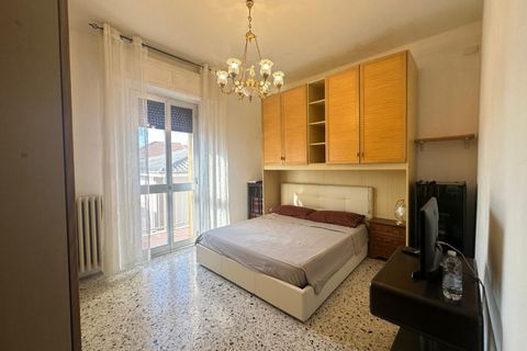 Villa a Vercelli, Vercelli, Vercelli - € 178.000 | Ref: LGM001-26 - foto 13