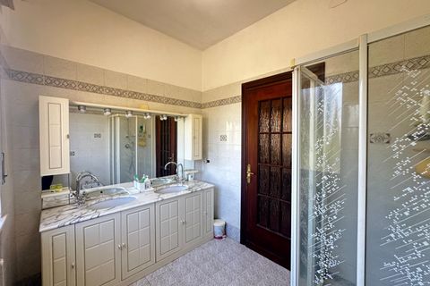 Villa a Vercelli, Vercelli, Vercelli - € 178.000 | Ref: LGM001-26 - foto 14
