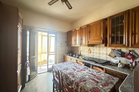 Villa a Vercelli, Vercelli, Vercelli - € 178.000 | Ref: LGM001-26 - foto 15