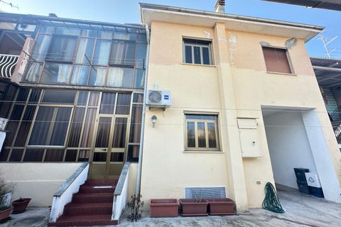 Villa a Vercelli, Vercelli, Vercelli - € 178.000 | Ref: LGM001-26 - foto 11
