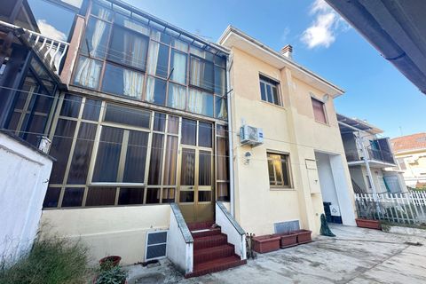 Villa a Vercelli, Vercelli, Vercelli - € 178.000 | Ref: LGM001-26 - foto 10