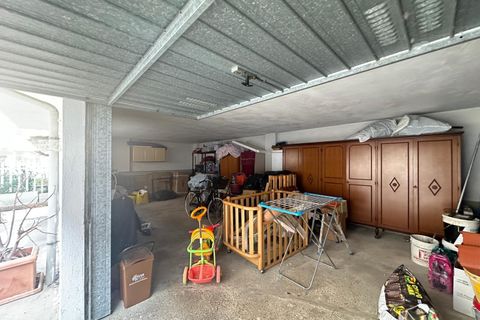 Villa a Vercelli, Vercelli, Vercelli - € 178.000 | Ref: LGM001-26 - foto 16