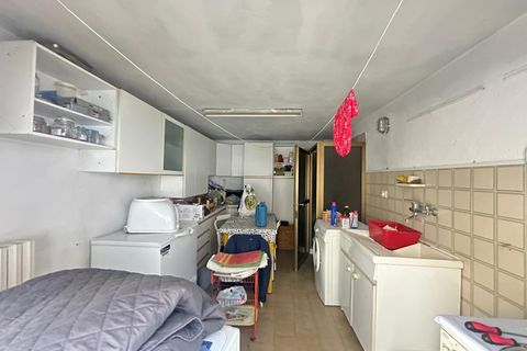 Villa a Vercelli, Vercelli, Vercelli - € 178.000 | Ref: LGM001-26 - foto 17