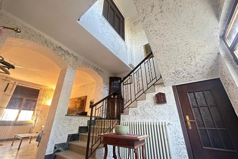 Villa a Vercelli, Vercelli, Vercelli - € 178.000 | Ref: LGM001-26 - foto 9