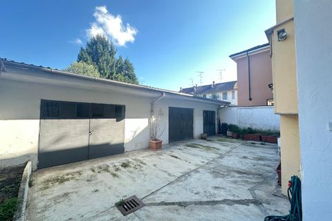 Villa a Vercelli, Vercelli, Vercelli - € 178.000 | Ref: LGM001-26 - foto 18