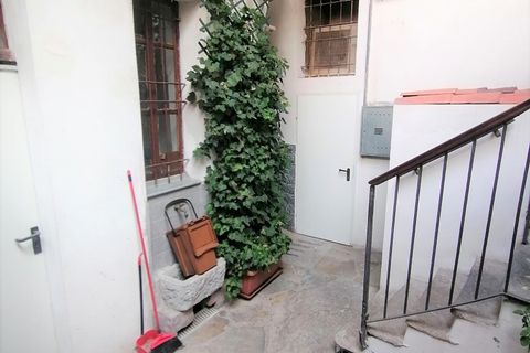 Erhvervsejendom i Vercelli, Vercelli, Vercelli - € 45.000 | Ref: 1022652 - foto 3