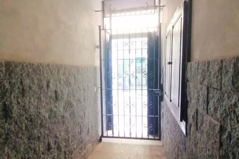 Erhvervsejendom i Vercelli, Vercelli, Vercelli - € 45.000 | Ref: 1022652 - foto 6