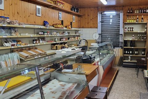Erhvervsejendom i Vercelli, Vercelli, Vercelli - € 45.000 | Ref: 1022652 - foto 7
