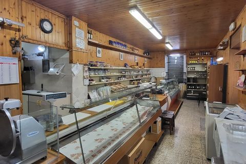 Erhvervsejendom i Vercelli, Vercelli, Vercelli - € 45.000 | Ref: 1022652 - foto 8