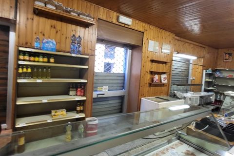 Erhvervsejendom i Vercelli, Vercelli, Vercelli - € 45.000 | Ref: 1022652 - foto 9