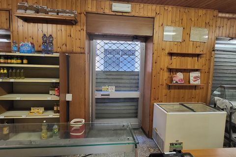 Erhvervsejendom i Vercelli, Vercelli, Vercelli - € 45.000 | Ref: 1022652 - foto 10