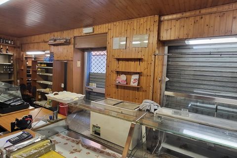 Erhvervsejendom i Vercelli, Vercelli, Vercelli - € 45.000 | Ref: 1022652 - foto 11
