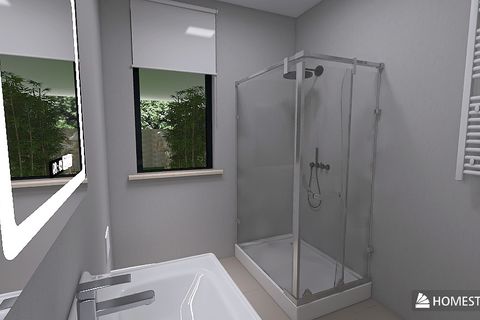 Villa a Vercelli, Vercelli, Vercelli - € 265.000 | Ref: 1022653 - foto 8