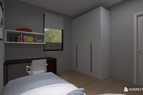 Villa a Vercelli, Vercelli, Vercelli - € 265.000 | Ref: 1022653 - foto 16