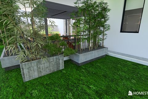 Villa a Vercelli, Vercelli, Vercelli - € 265.000 | Ref: 1022653 - foto 18