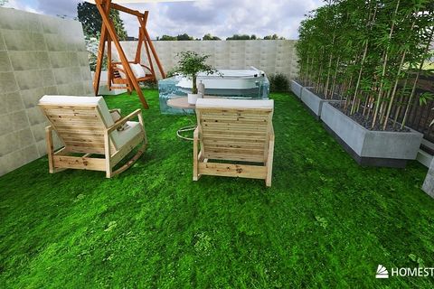 Villa a Vercelli, Vercelli, Vercelli - € 265.000 | Ref: 1022653 - foto 21