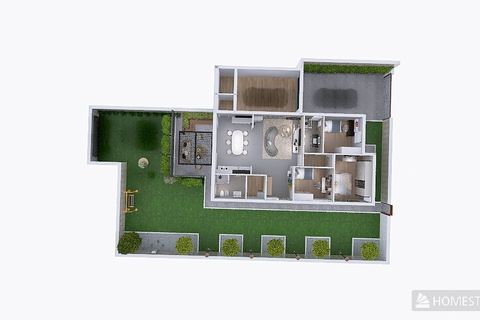Villa a Vercelli, Vercelli, Vercelli - € 265.000 | Ref: 1022653 - foto 25
