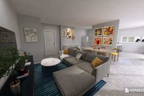 Villa i Vercelli, Vercelli, Vercelli - € 330.000 | Ref: 1022654 - foto 1