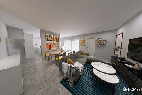 Villa i Vercelli, Vercelli, Vercelli - € 330.000 | Ref: 1022654 - foto 2