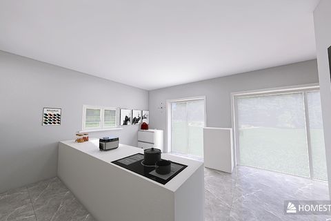 Villa i Vercelli, Vercelli, Vercelli - € 330.000 | Ref: 1022654 - foto 3