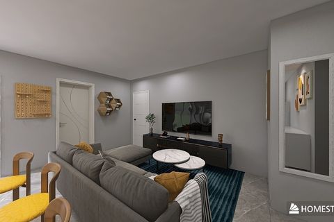Villa i Vercelli, Vercelli, Vercelli - € 330.000 | Ref: 1022654 - foto 5