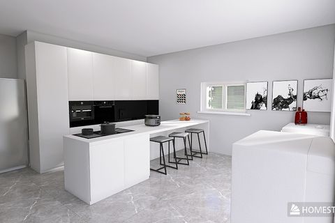 Villa i Vercelli, Vercelli, Vercelli - € 330.000 | Ref: 1022654 - foto 6