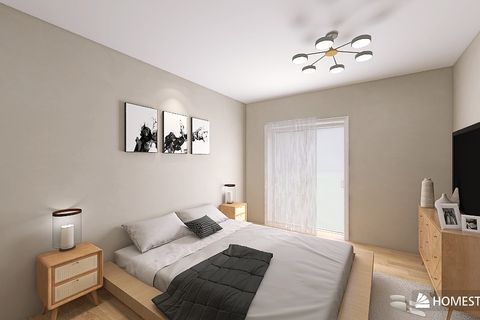 Villa i Vercelli, Vercelli, Vercelli - € 330.000 | Ref: 1022654 - foto 7