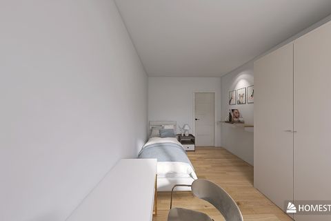 Villa i Vercelli, Vercelli, Vercelli - € 330.000 | Ref: 1022654 - foto 13