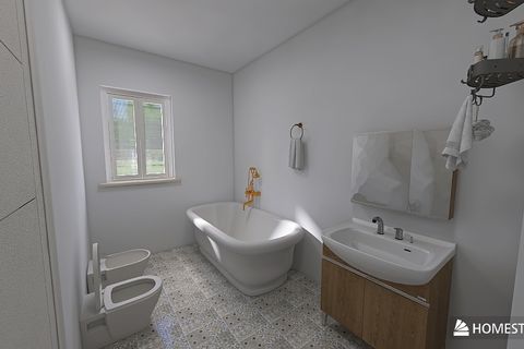 Villa i Vercelli, Vercelli, Vercelli - € 330.000 | Ref: 1022654 - foto 14