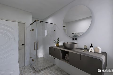 Villa i Vercelli, Vercelli, Vercelli - € 330.000 | Ref: 1022654 - foto 16