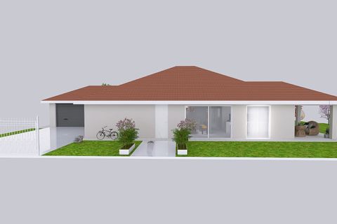 Villa i Vercelli, Vercelli, Vercelli - € 330.000 | Ref: 1022654 - foto 24