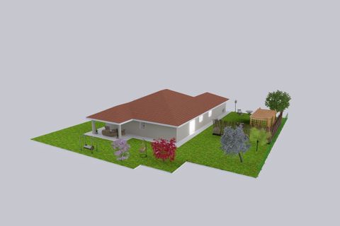 Villa i Vercelli, Vercelli, Vercelli - € 330.000 | Ref: 1022654 - foto 25