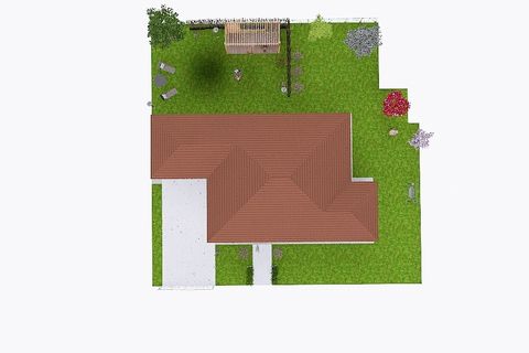 Villa i Vercelli, Vercelli, Vercelli - € 330.000 | Ref: 1022654 - foto 26
