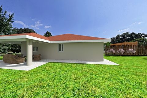 Villa i Vercelli, Vercelli, Vercelli - € 330.000 | Ref: 1022654 - foto 27