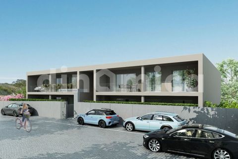 Lejlighed i Barcelos, Braga, Barcelos - € 255.000 | Ref: 2088 - foto 4