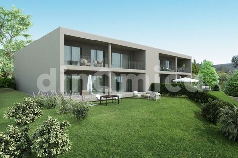 Lejlighed i Barcelos, Braga, Barcelos - € 255.000 | Ref: 2088 - foto 5