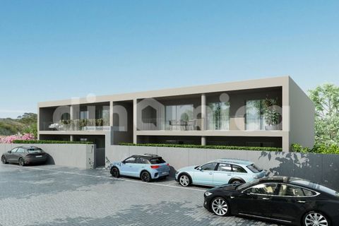 Lejlighed i Barcelos, Braga, Barcelos - € 255.000 | Ref: 2088 - foto 9